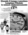 Longines 1974 087.jpg